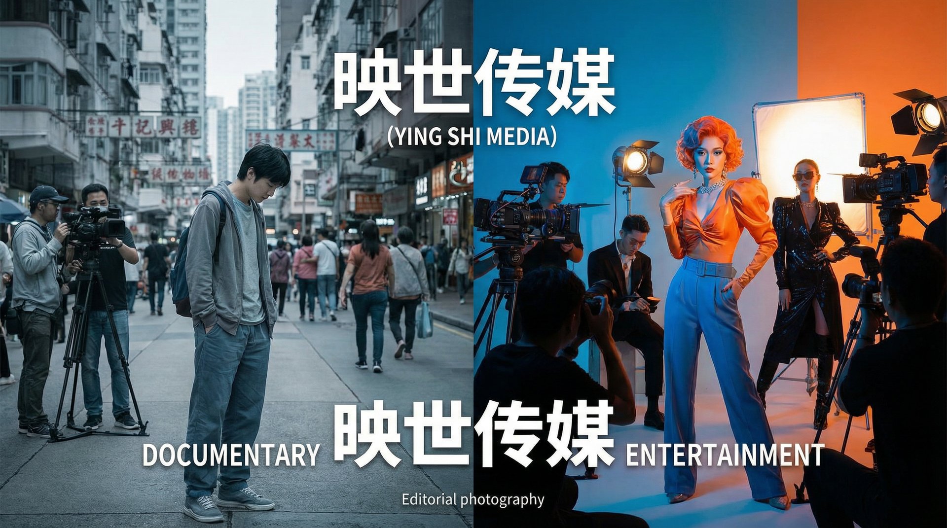 国产主播反差变装视频制作