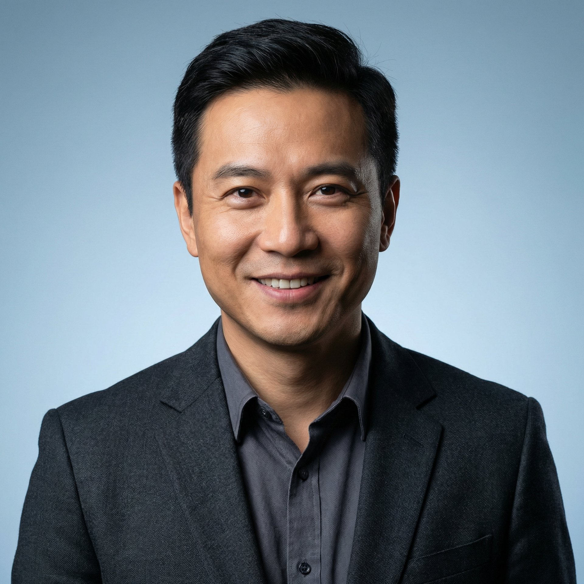 国产主播导演陈志远