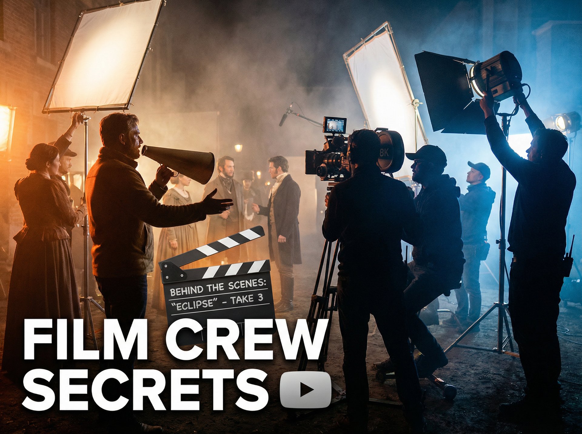 国产主播幕后花絮视频