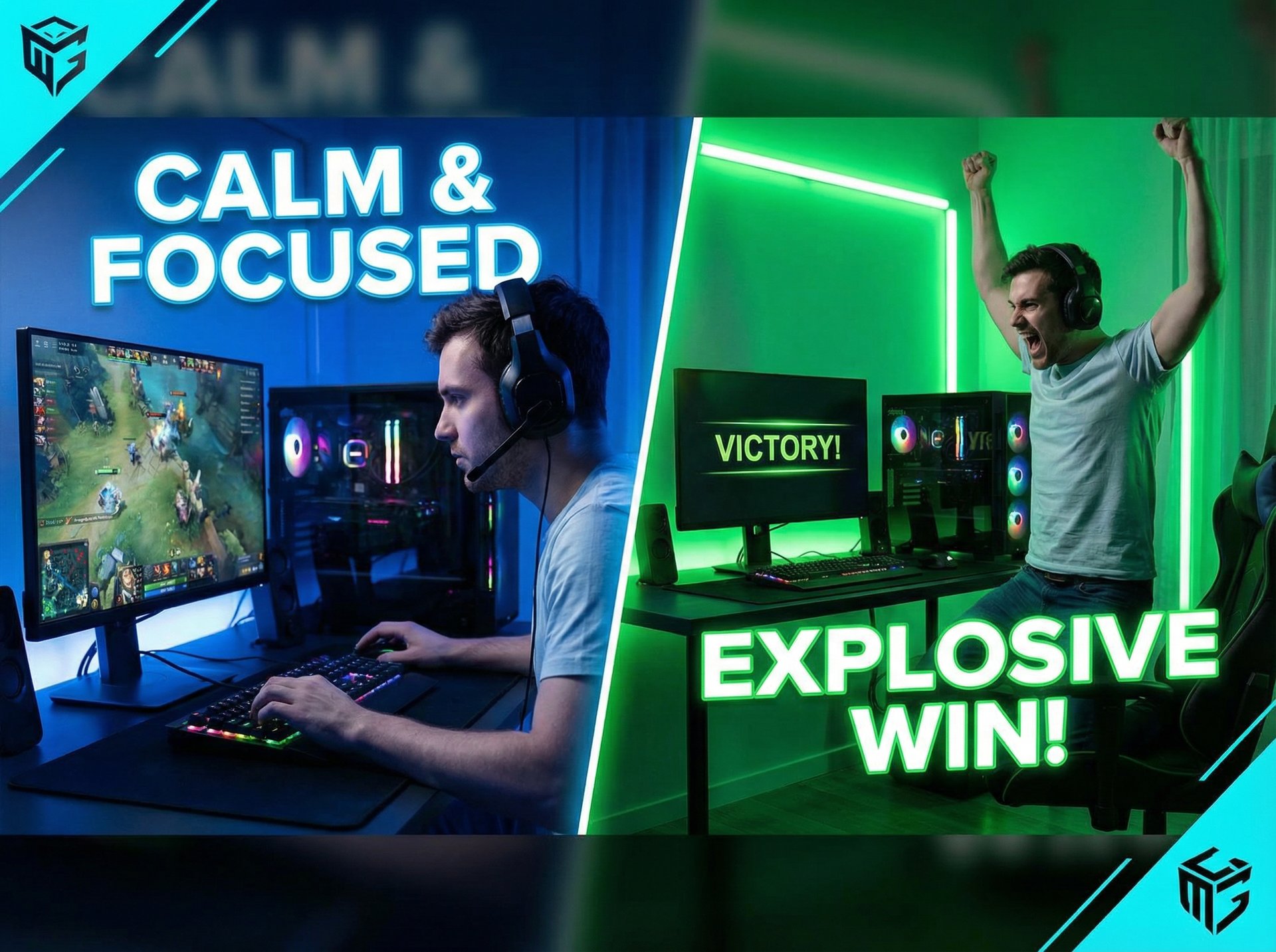 国产主播游戏反差视频